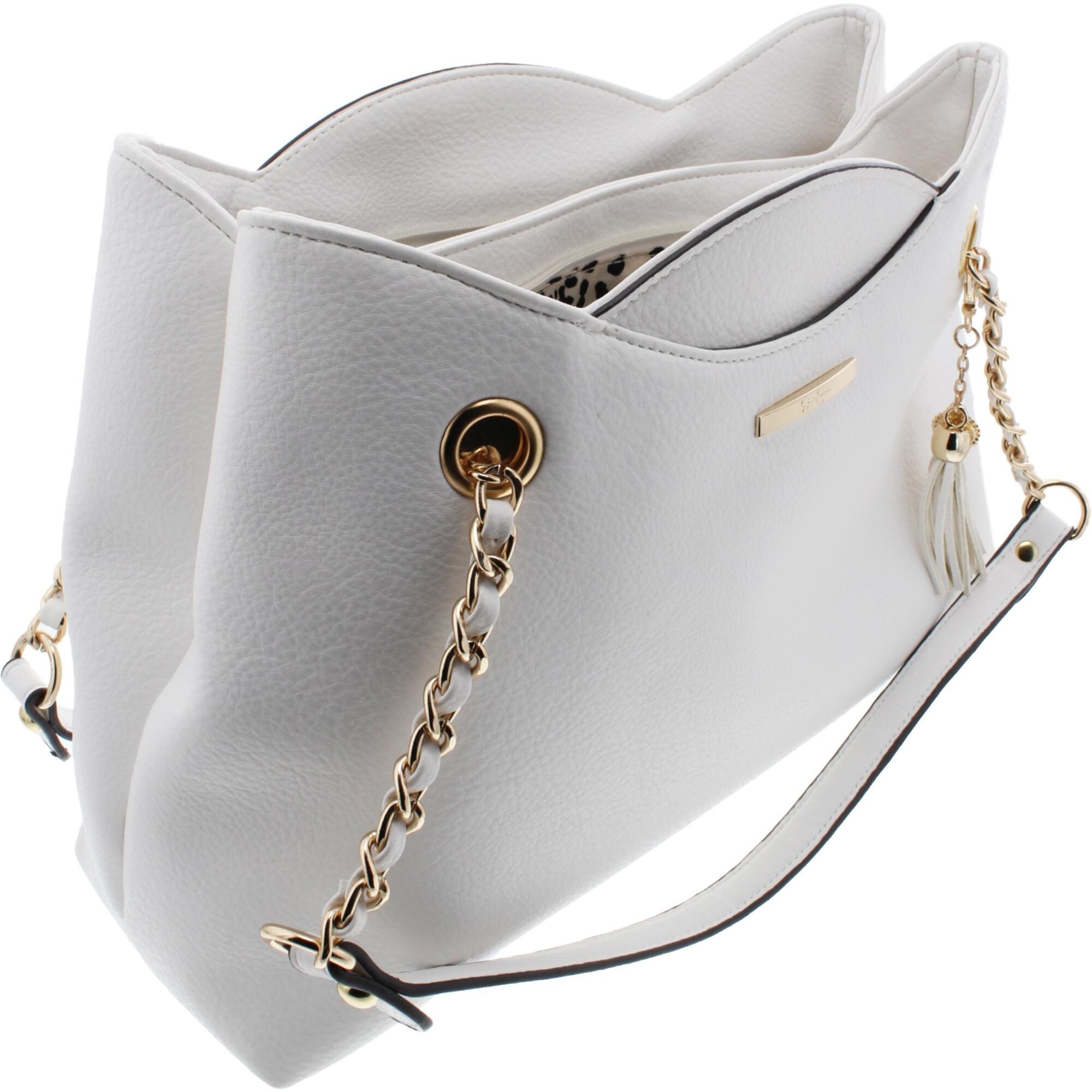 jessica simpson malena tote