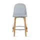 Option Cushion_Grey