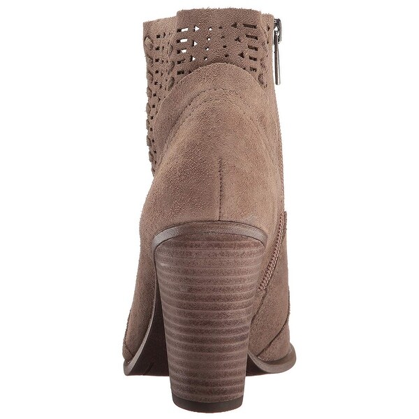 vince chelsea boots womens