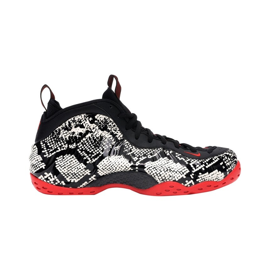 foamposite 11.5
