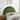 Solana Arched Performance Velvet Twin Headboard