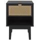 Option Black/ Gold