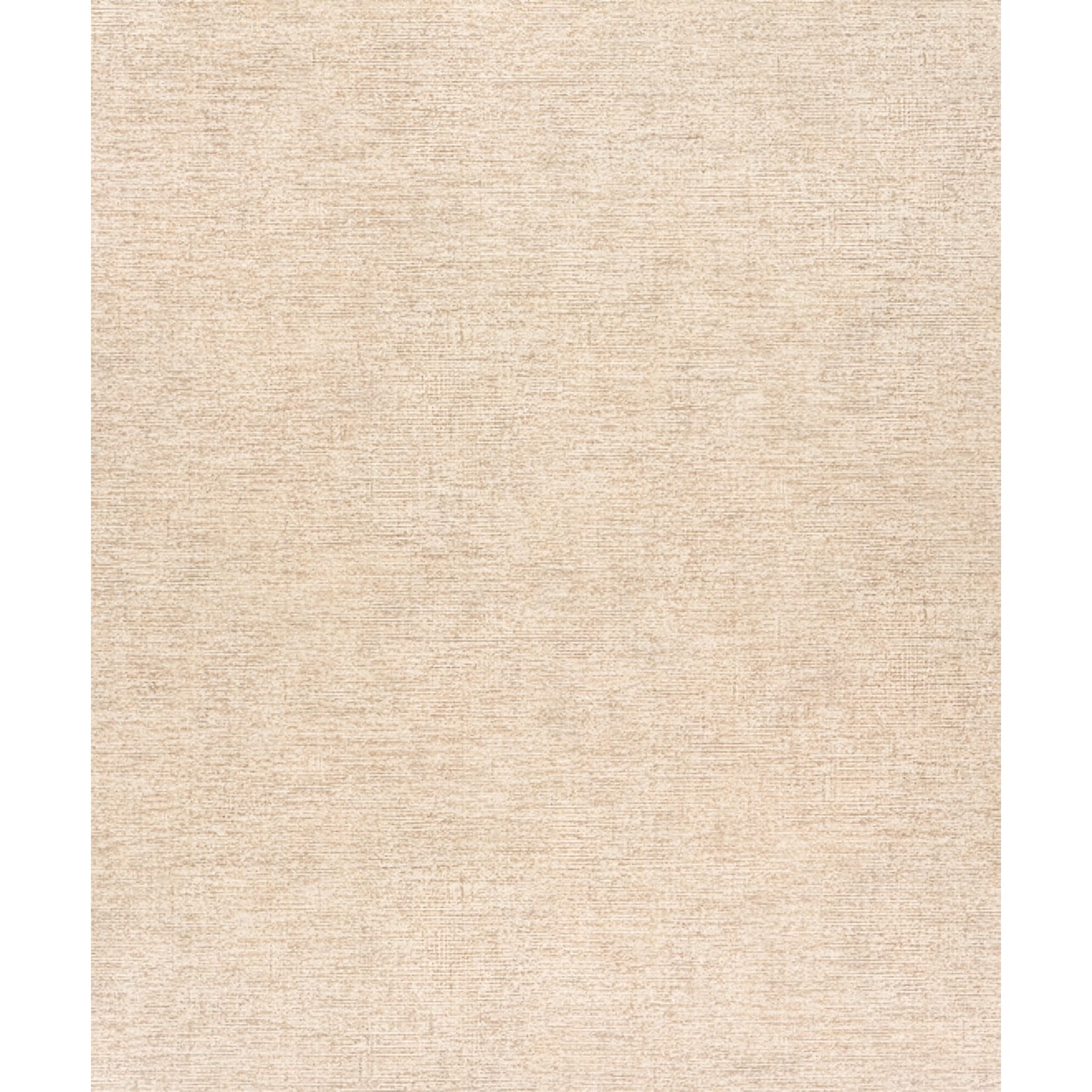 Chesapeake Tansy Neutral Distressed Wallpaper