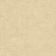 Option Gold