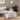 Contemporary Modular Sectional Sofa Ottoman