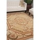 preview thumbnail 1 of 14, Nourison Versailles Palace Hand-tufted Area Rug