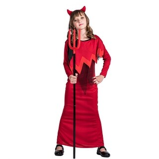 fancy dress costumes for kids