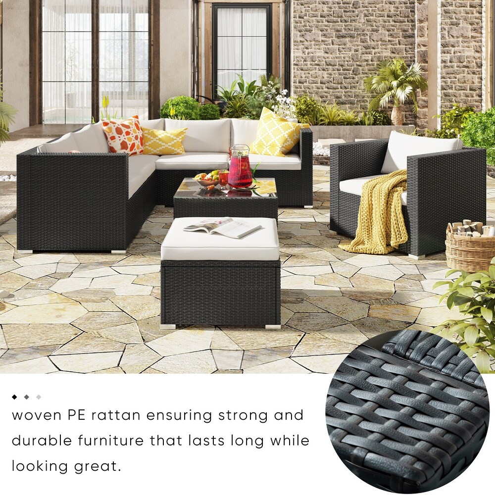 Wayfair outdoor deals conversation sets