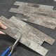 preview thumbnail 55 of 62, Aspect Peel & Stick Collage Tile