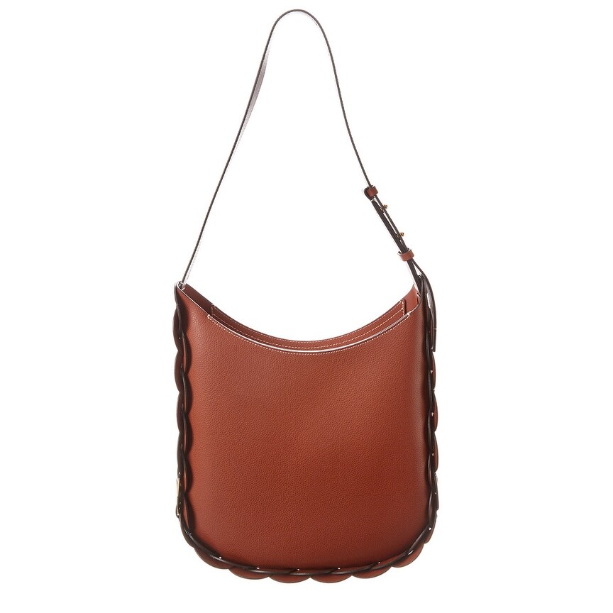 chloe hobo handbag