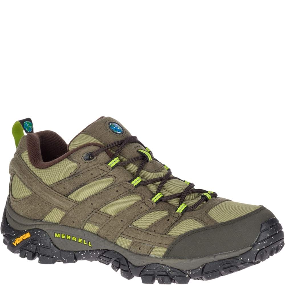 merrell vegan mens