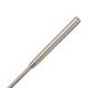 Option Brushed Nickel
