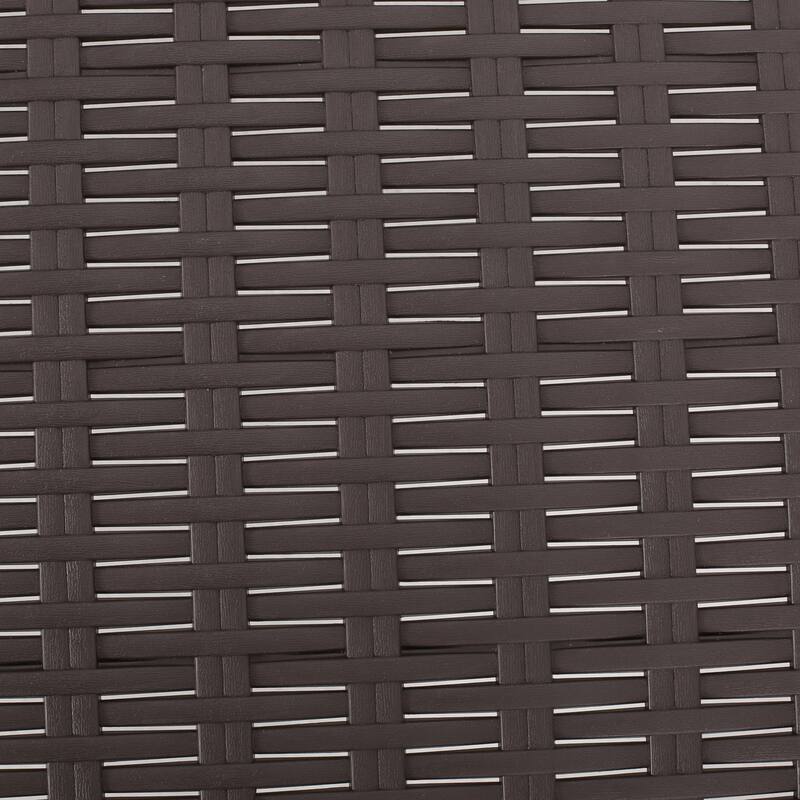 Mikael Chaise Lounge