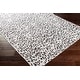 preview thumbnail 13 of 15, Livabliss Rowdie Indoor/ Outdoor Leopard Print Area Rug