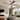 60" Solid Wood Ceiling Fan with Light and Remote,3 Color LED Light,6 Gear Speed Airflow