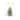 Spode Set of 4 Christmas Tree Stemless Wine Glasses - 19 oz