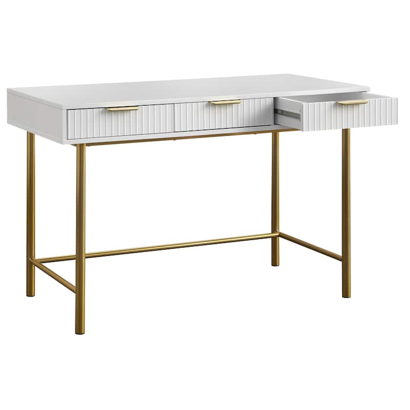 Lifestorey Valen Desk