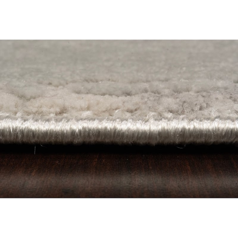 Dynamic Rugs Castilla Modern Area Rug