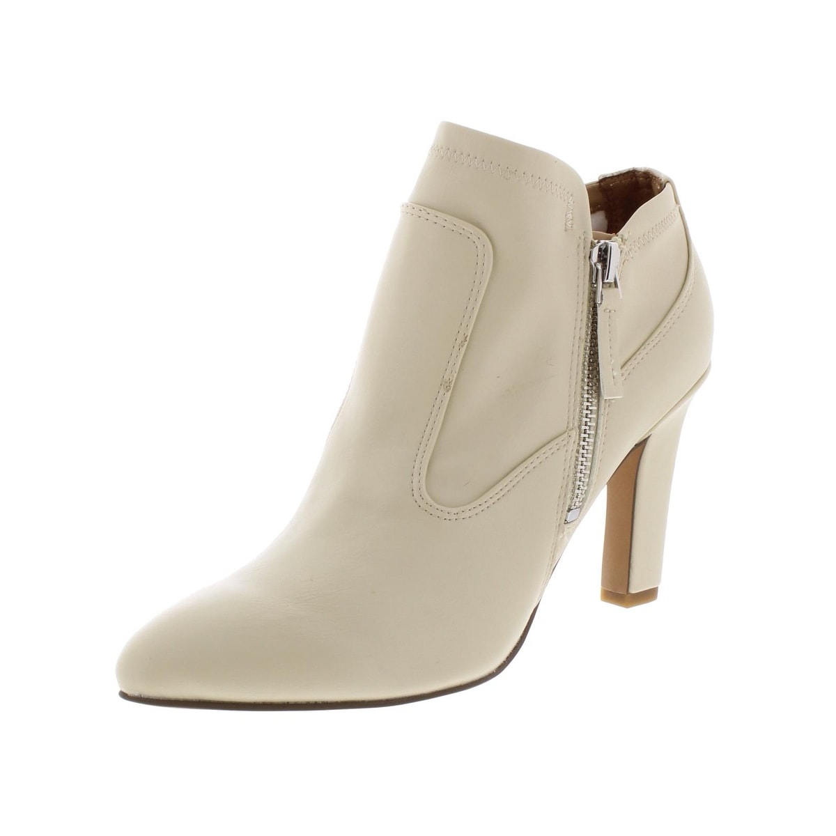 franco sarto montreal bootie
