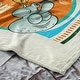 preview thumbnail 25 of 60, Nickelodeon Spongebob Squarepants Silk Touch Throw Blanket