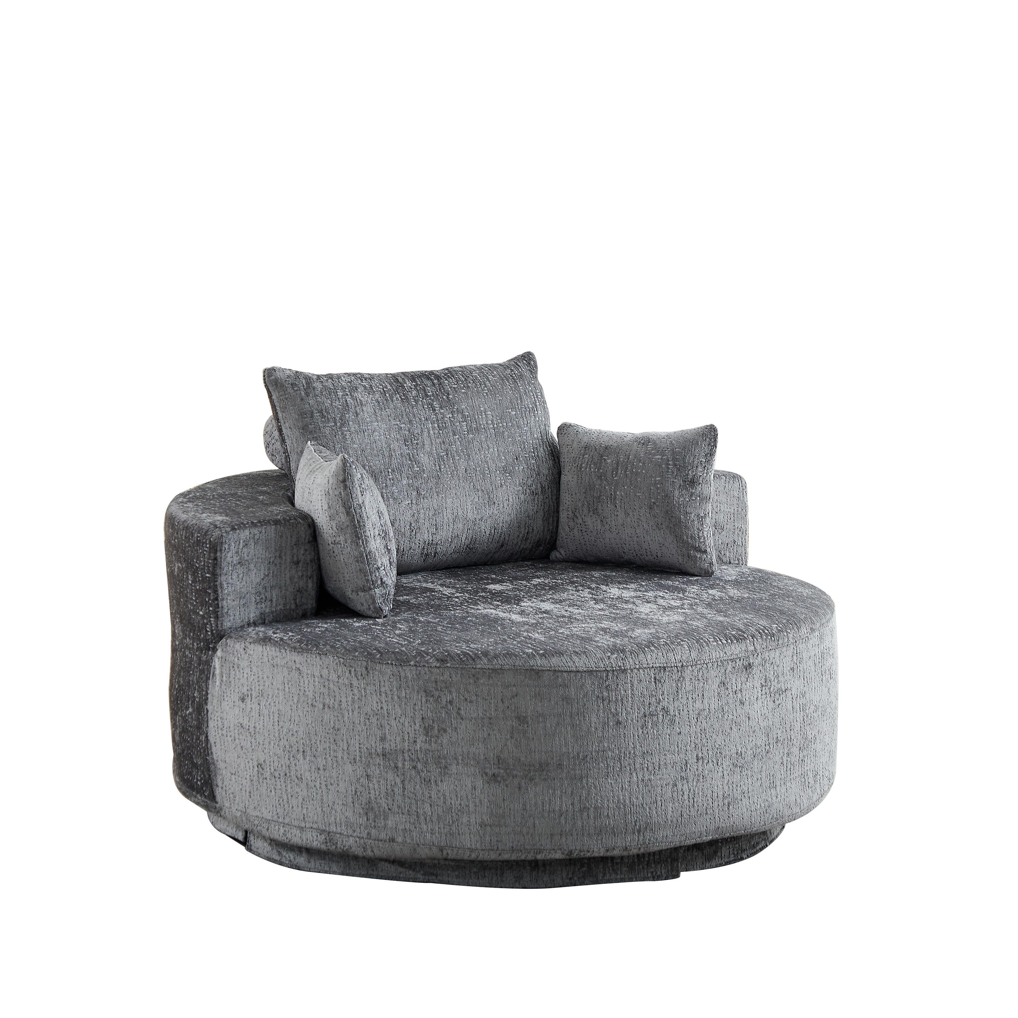 product_img5