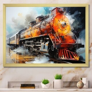 Designart