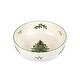 preview thumbnail 1 of 5, Spode Christmas Tree 7 Inch Individual Bowl