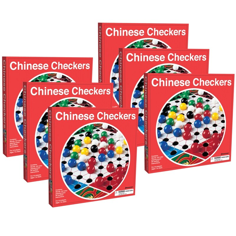 checkers lego promo