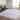 Machine Washable Indoor/ Outdoor Chantille Modern Garden Rug