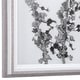 preview thumbnail 4 of 4, Uttermost Contemporary Botanicals Framed Prints (Set of 12)