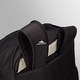 preview thumbnail 3 of 4, High Sierra Freewheel Pro - Rolling Case / Backpack - Polyester - Black - 15 inch
