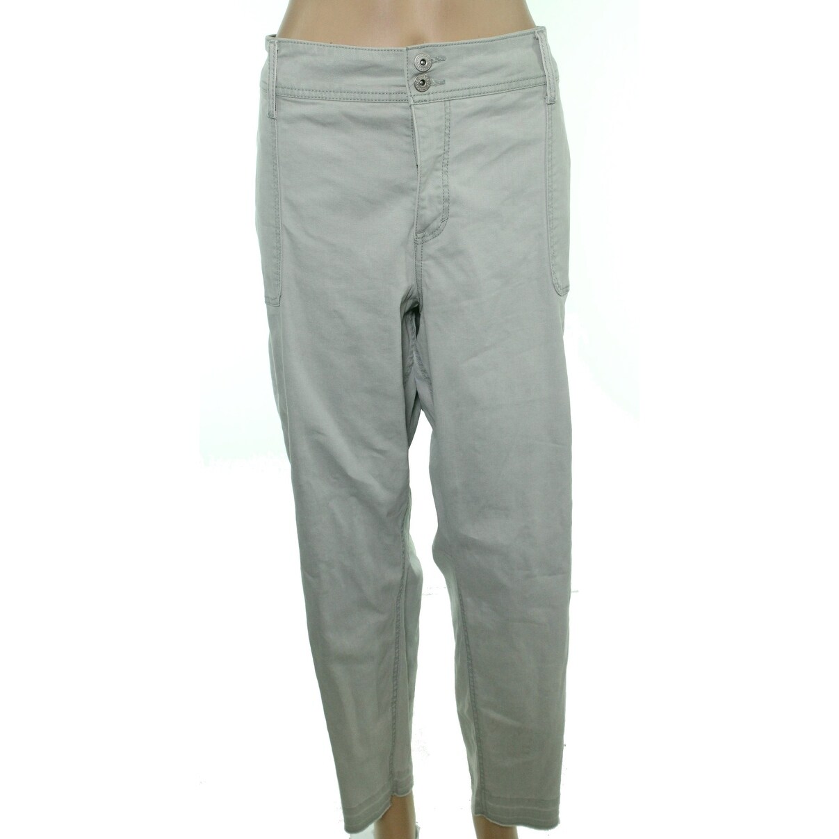 style & co womens pants