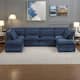 Option Dark Blue