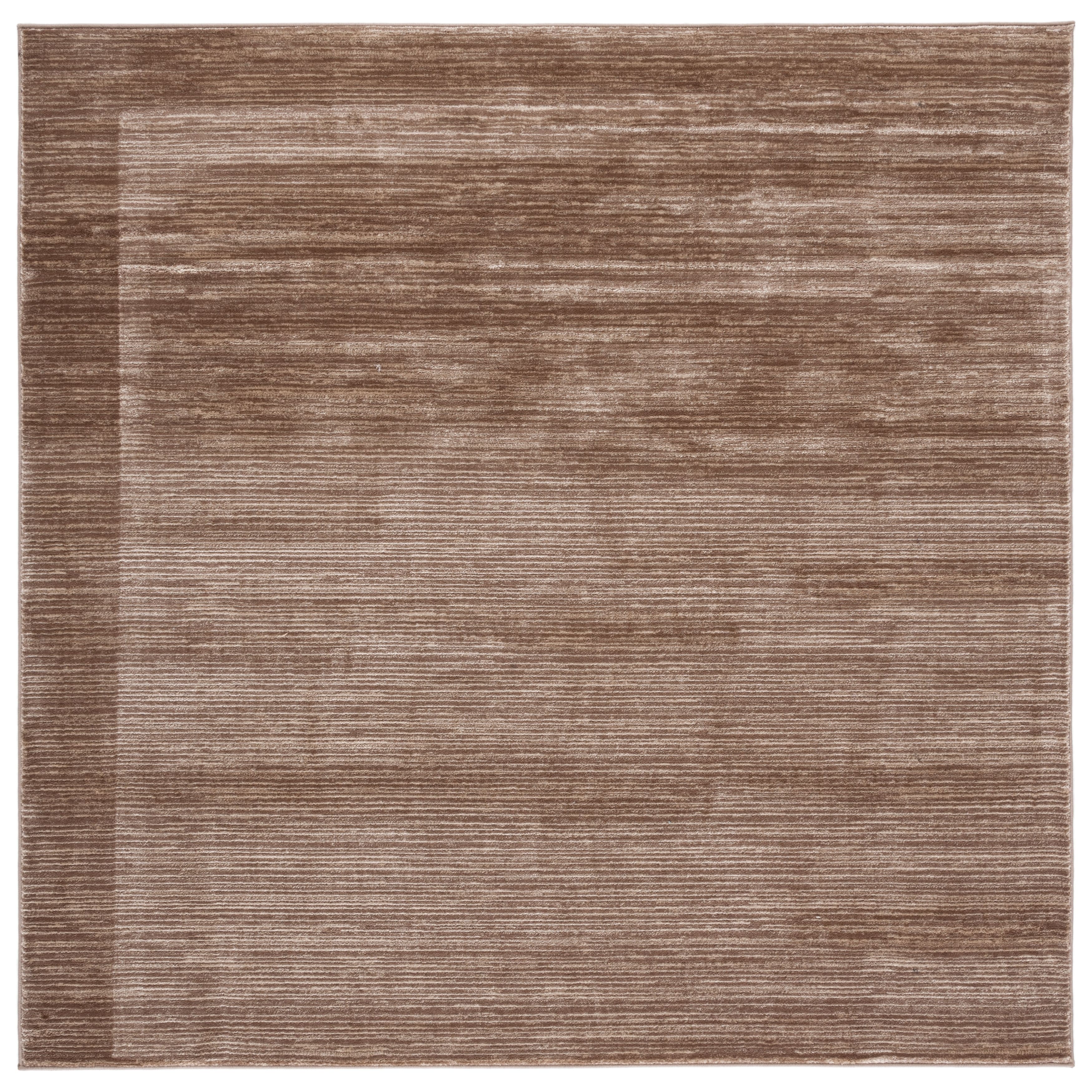Option Light Brown