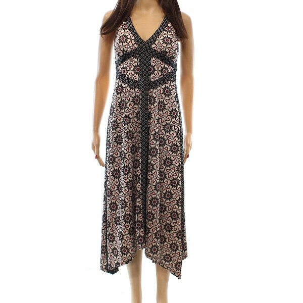 Handkerchief Hem Dresses for Women