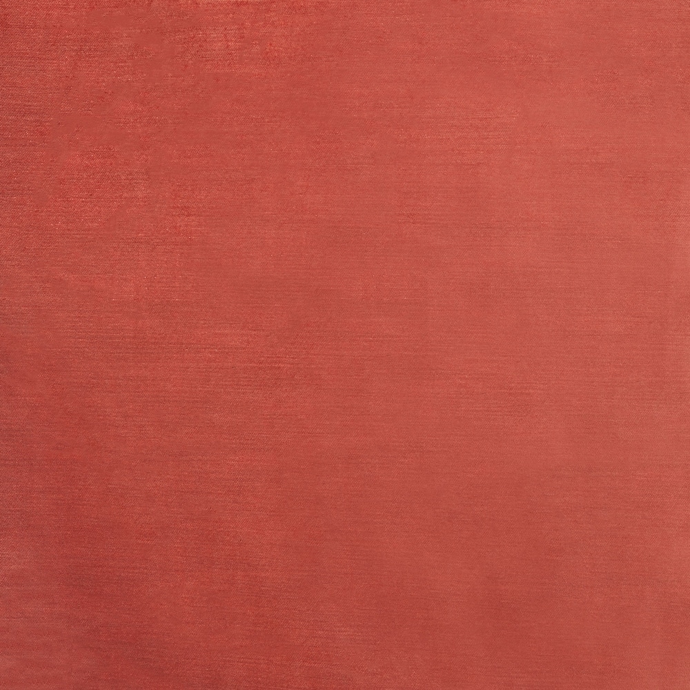 SAFAVIEH Zulfiye Window Curtain Grommet Panel Treatment