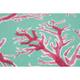 Option Teal