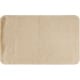 preview thumbnail 45 of 60, Mohawk Home Lavish Plush Bath Rug 1' 5" x 2' - Linen