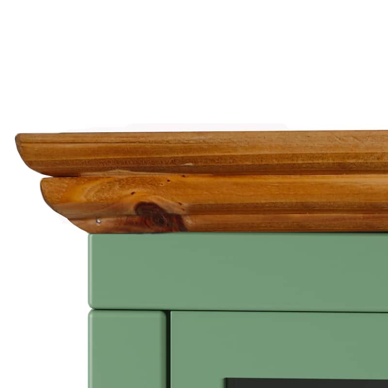 Durable and sturdy Sofa Side Coffee Table for Bedroom,Living Room