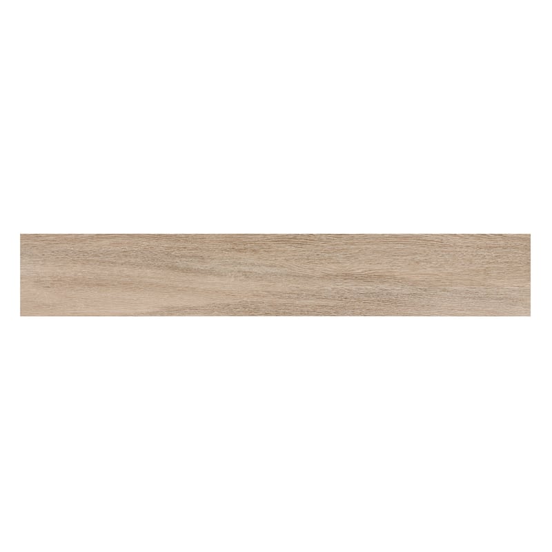 Daltile Emerson Wood 6" x 48" Wood Look Floor Tile (8 PCS Per Carton) (15.12 SQFT Per Carton)