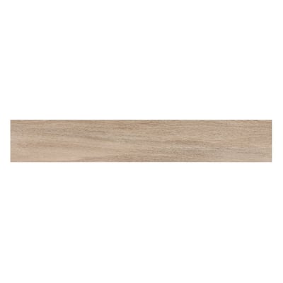 Daltile Emerson Wood 6" x 48" Wood Look Floor Tile (8 PCS Per Carton) (15.12 SQFT Per Carton)