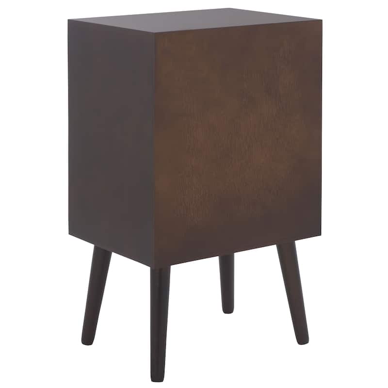 SAFAVIEH Tinie 3-Drawer Chest