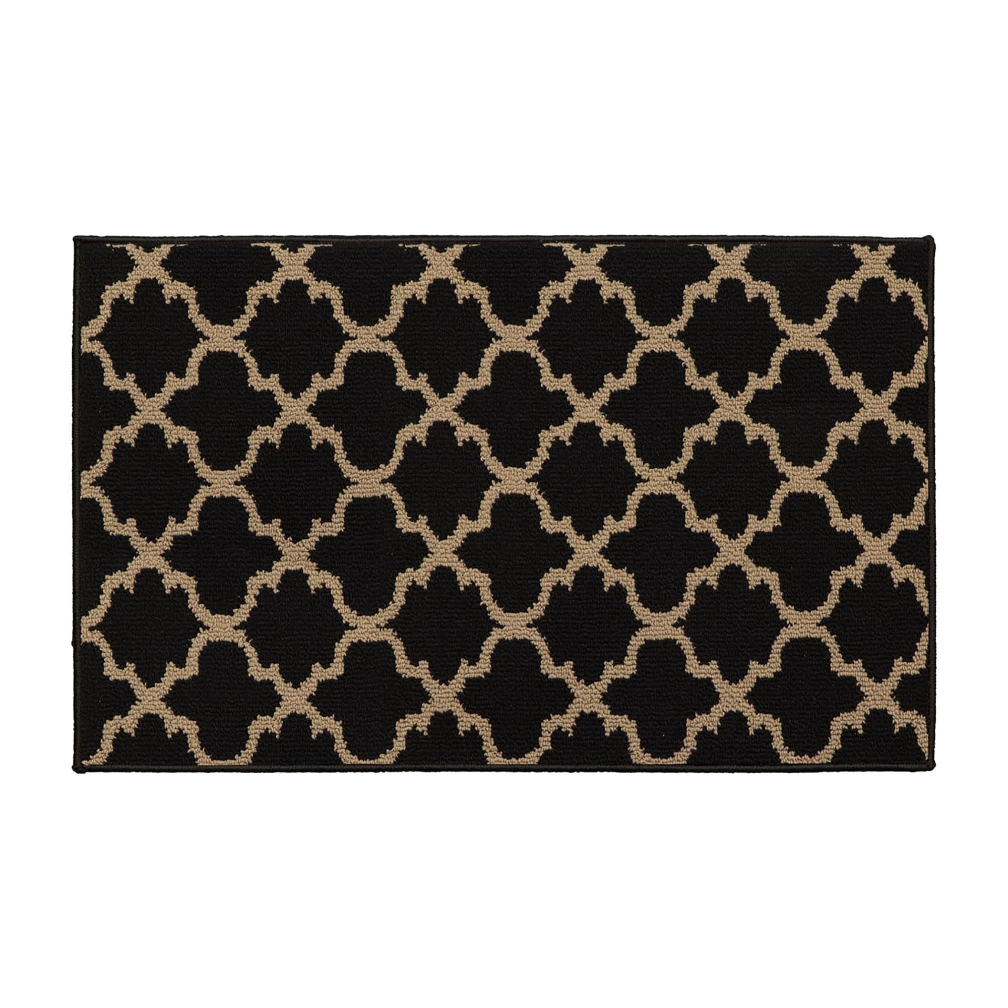 Sets Kitchen Mats Bed Bath & Beyond