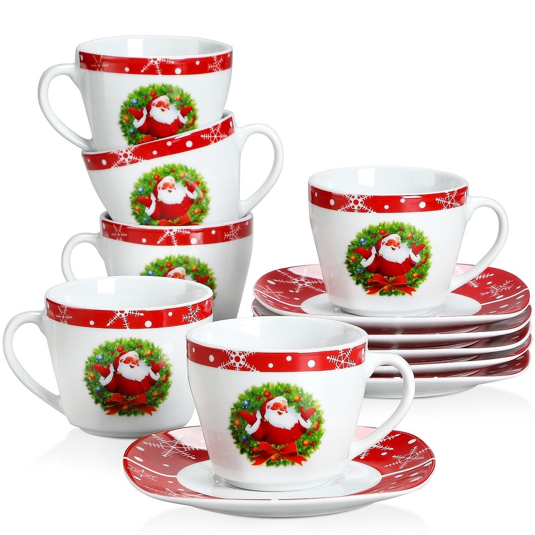 https://ak1.ostkcdn.com/images/products/is/images/direct/84173a0134bebe9fbc9f949c5c175338b29bee86/VEWEET-Christmas-Series-Santa-Claus-Dinnerware-Set%2C-Service-for-6.jpg