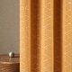 preview thumbnail 46 of 86, Deconovo Decorative Silver Diamond Curtains (2 Panel)