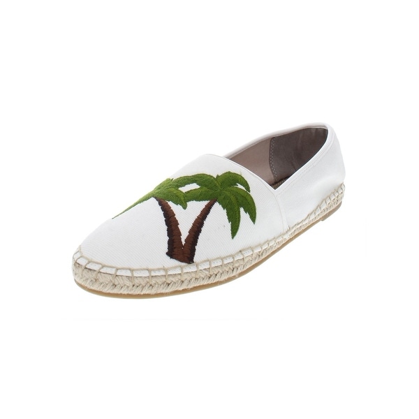 sam edelman pineapple shoes