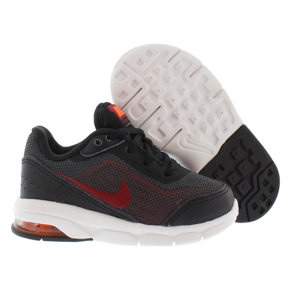 nike air infant
