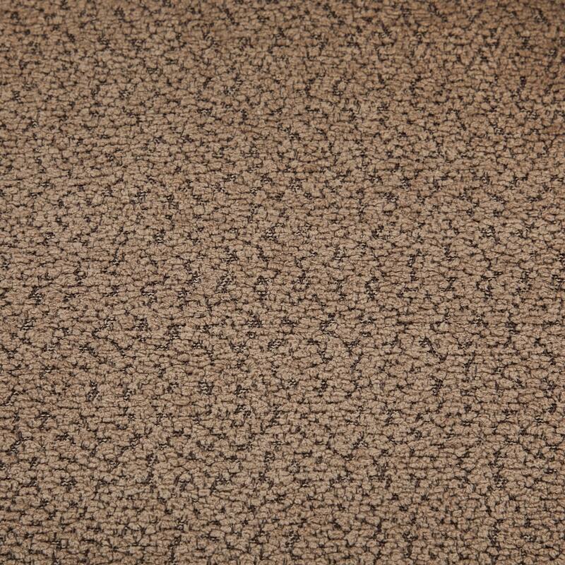 38.2inch Accent Chair Sofa