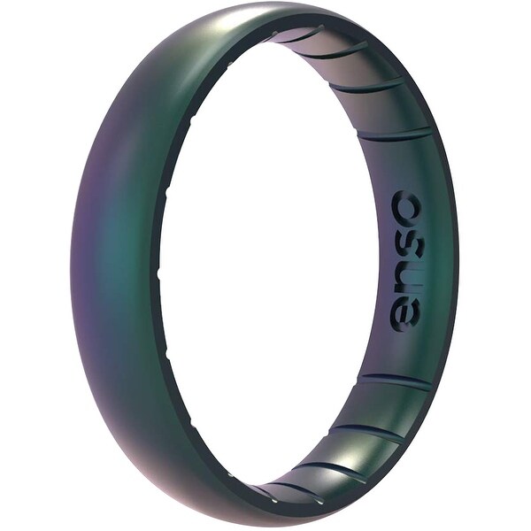 enso ring coupon enso ring coupon