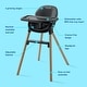 preview thumbnail 16 of 14, Graco Ready2Dine DLX Highchair